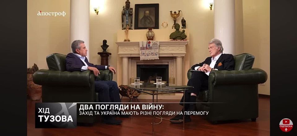 ���� �� �������: ������ ���������� ����������� �� ������