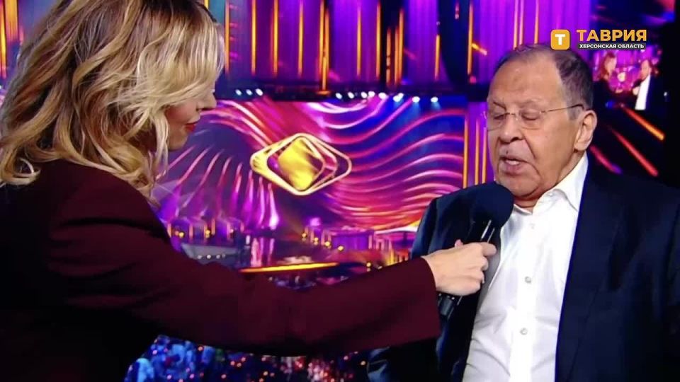 "����� ������� ���� ������ �� ���������� �����, ��� ����������": ����� ��� ������ ������� ����� "������������"