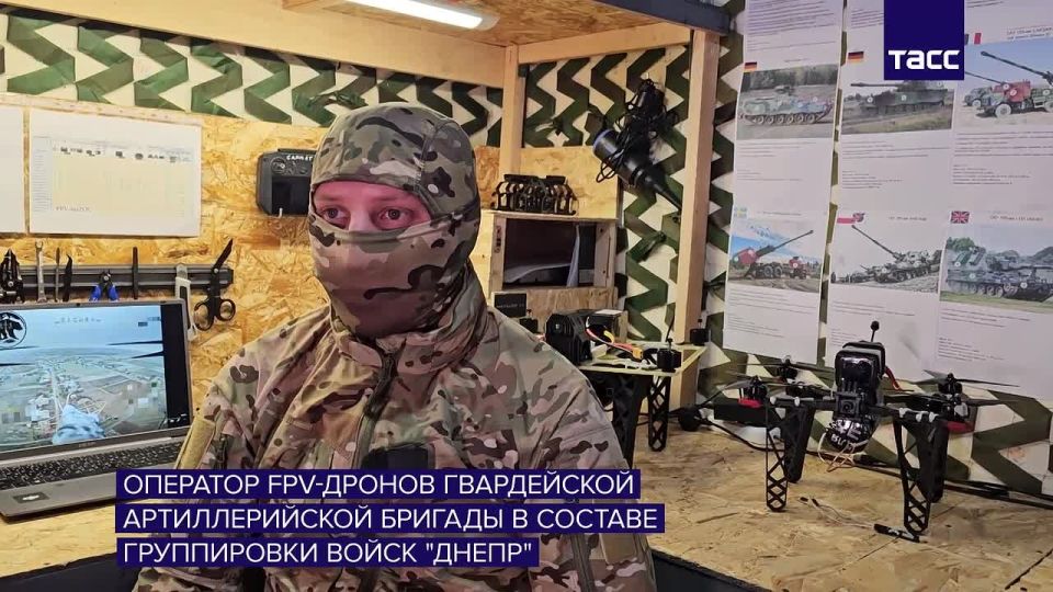 ���� "������" ���������� ��� ������� ������ ��� � ���������