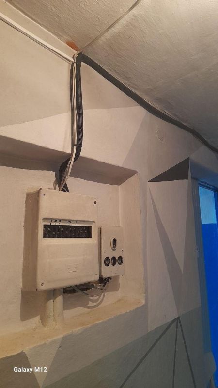 ��� ��������� �������� � ���� �������� ������������ �������� ���������