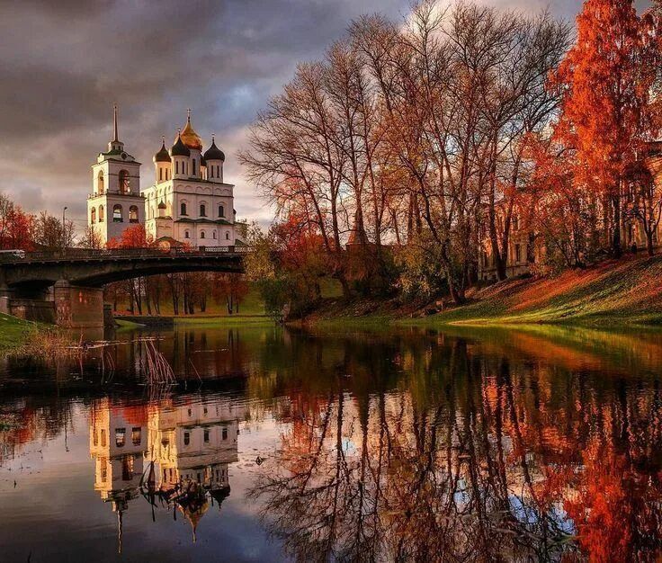 ���� ����� , �� �� �������� , ������ � ���� � �������� . ��� ������ ? - ��� ���� ��������� , ���������