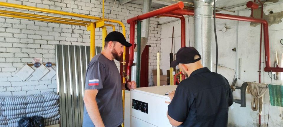 �� ����������� �������������� ������ ���������� ��������� � ������������� ������ ��������� �� 90%