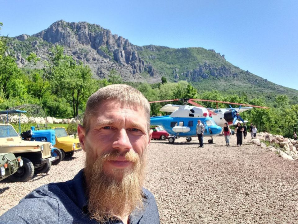 � ��������� �����! ������ ������� ���������� � �������� ����, �� �����, �� � �������� ������ ����� ����