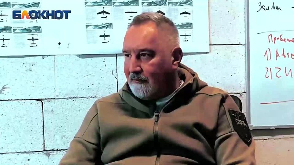 ������� �� ���������� ������� � �������