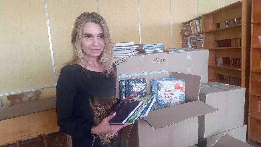 � ���������� ����������� ������ �������� ����� �����