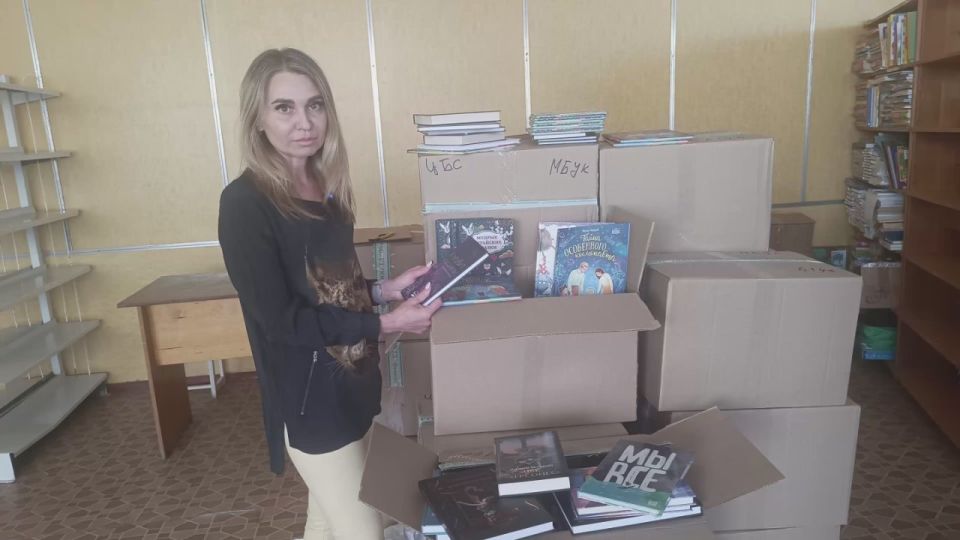 ���������� ���������� �������� ����� �����