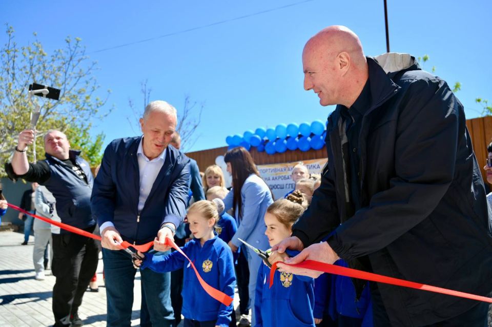 �������� ������: ���������� � ���� �������� ������� ����������� ���������� � ����������� ������������ ������������� ������!