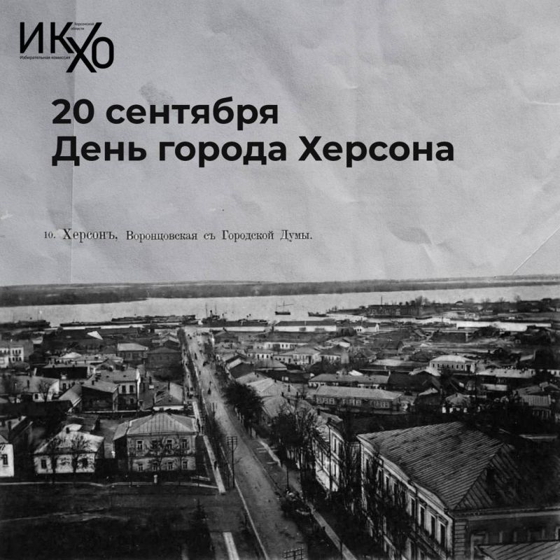 ������� ������ �������� 247-� ��������� �� ��� ���������!