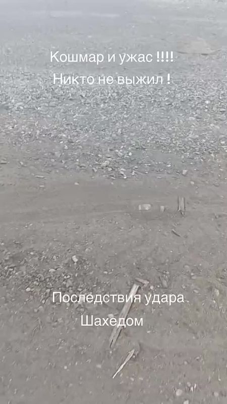 ����������� ������� �������� ����� �� ���� �������� ��������� ������ � ������ �.�. �������������� �������� �������� ����������