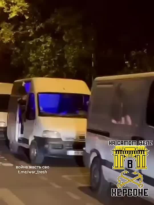 ������ "������ ���", � ������ ������ "�������" � ���������