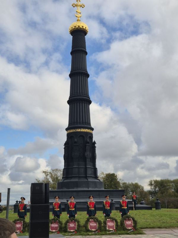 ����� � ��� ������ �������� ���������� ������������� �� ��������� ���� ���������� �����