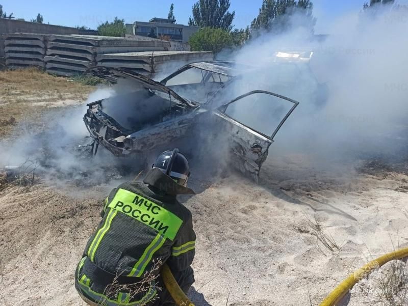 � ���� ������ ����������� ������ ������ ����������