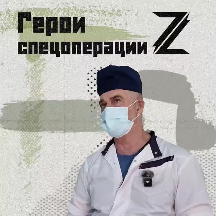 ����-�� � ��������� �������� ��������. ���-�� ���������� �� � �������. ���-�� ��������� ������� ������� ������. �� ��� �� ����� �������