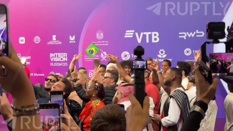 ����� 23 �����: ��������� �������������� �� ������ ������