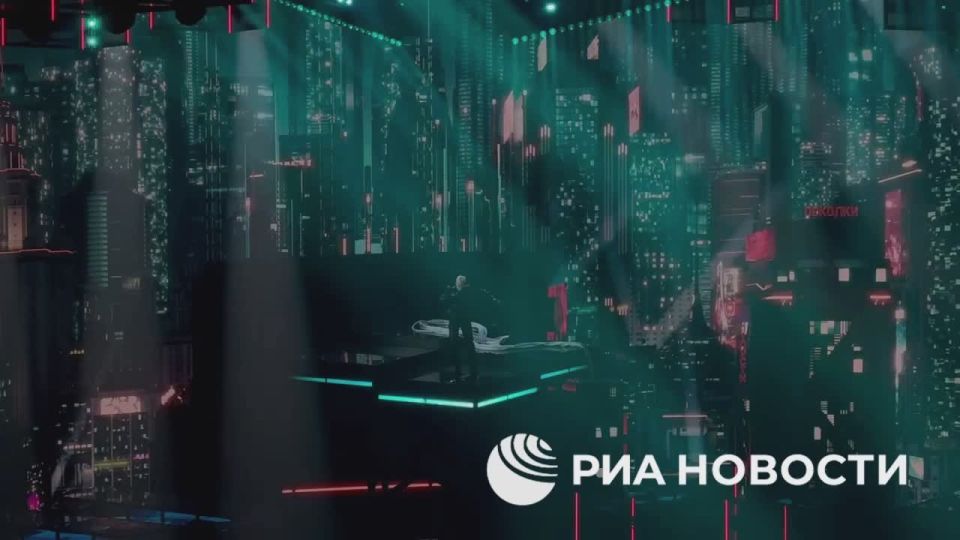 Shaman �������� ������ ���� "������������" �� ��������� ��� ����������� �� ��������: �� ������� �������������� �� �� ���������� �� ������