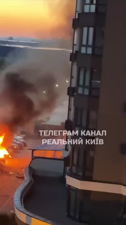 ����, ������������ ����������� ������