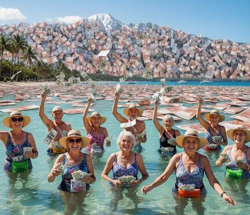 ������������ ����������� ������� ������ �� 255 � ������ ���� � �� 24 013