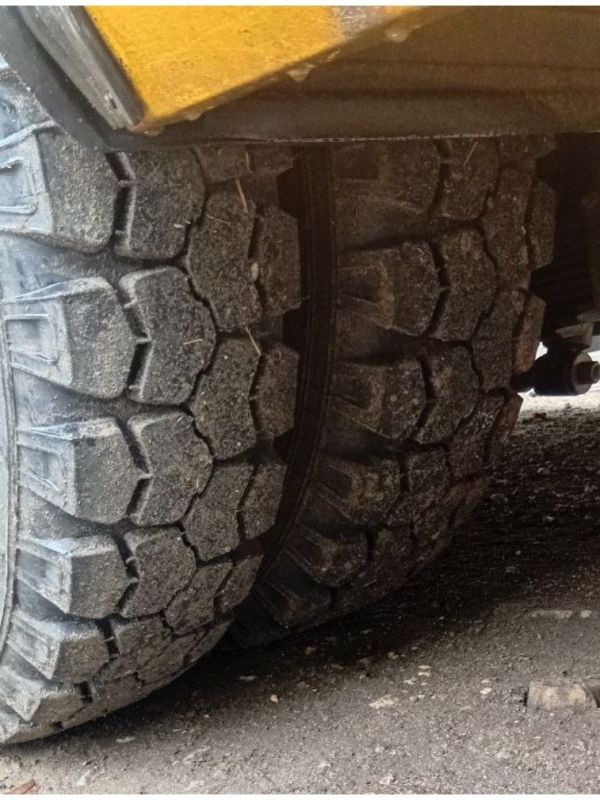 �������������. ������������ � ���������� ������ �� ���������� �������� ���������� �� �� ������� �������� ������ � �������� �������������� ���� ����� �������� ��� ��������� ��������! ������ ������ � ���������...