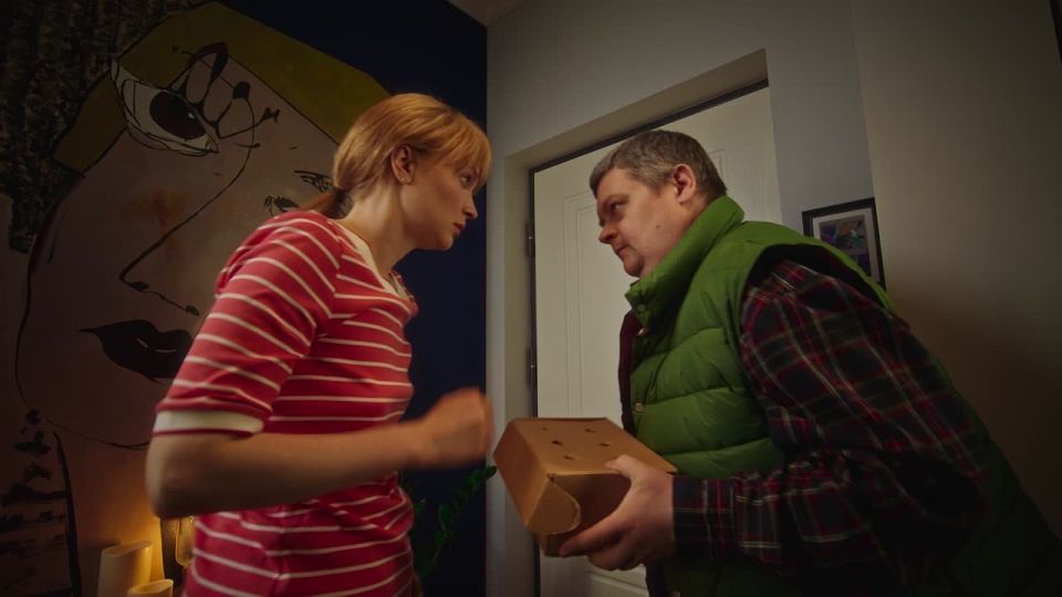 ������ ����� ��������. �� �� � ����� ����� ����� ���������: ����������� ������� �� �������