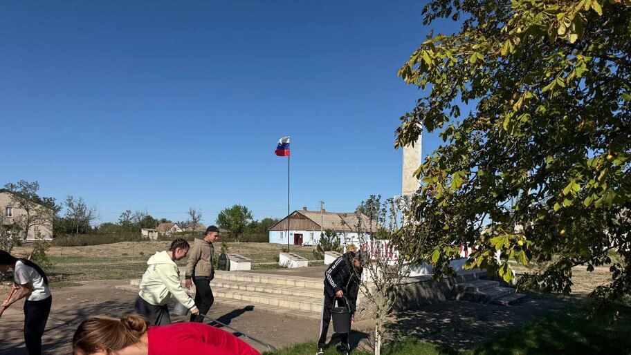 �������� ������������ �������������� � ����� ��� ��� ��� �������