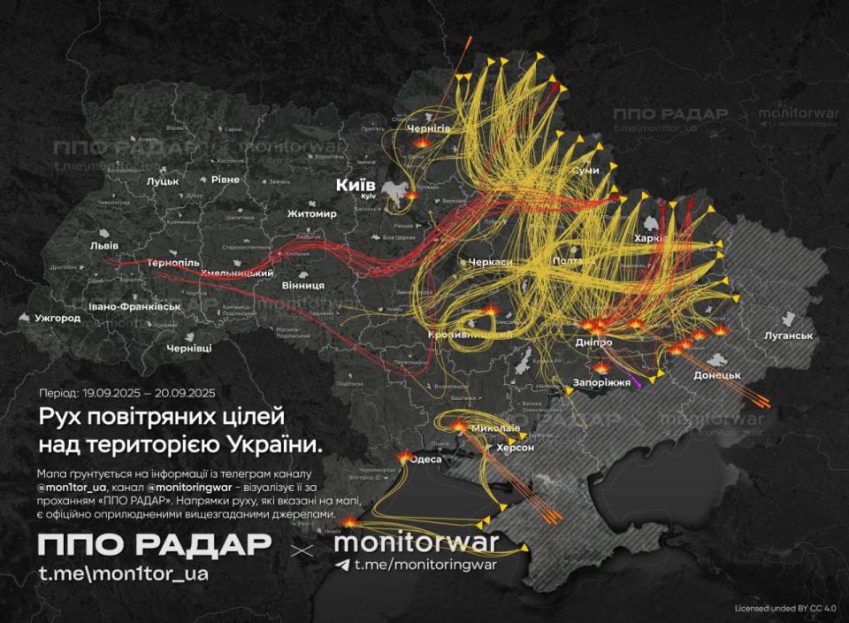 ������ ������, "������ �������":