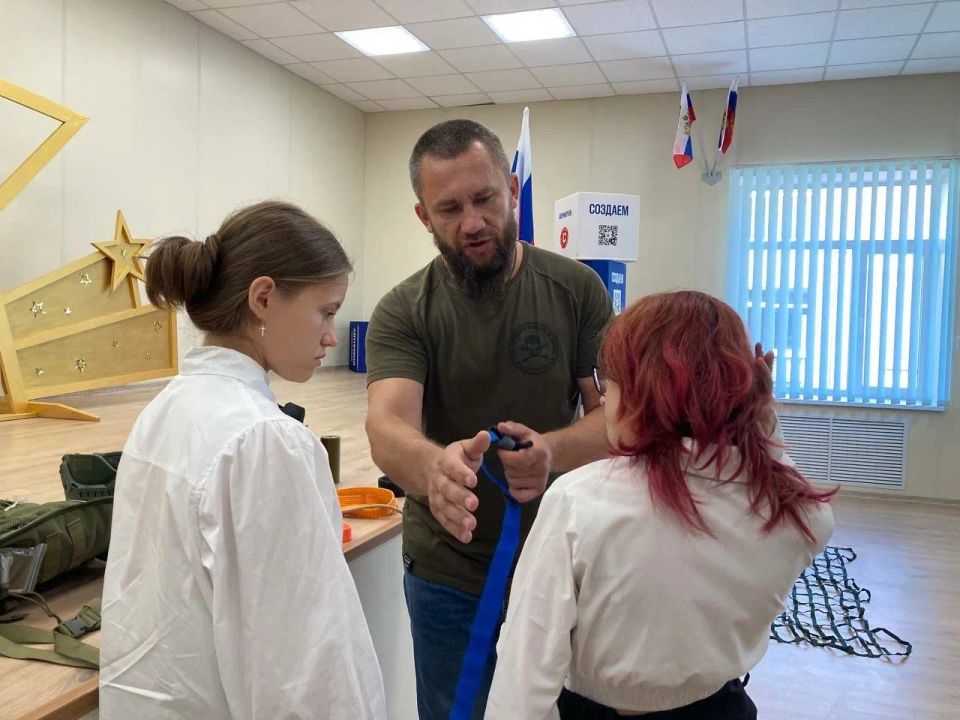 �������� ������� ������ ����������� ������ ������-����� �� ����������� �������� ��� ����������