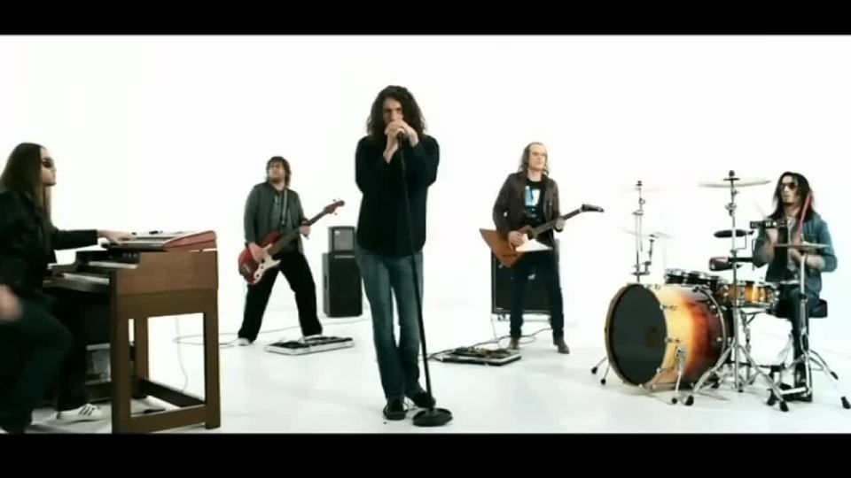 ����������, ���������� ��� ���� � ���� ������ �������, �����-�� ������ ��������