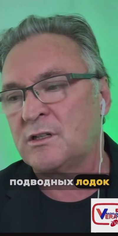 ���� �� �������: � ������ ��� �������� ������