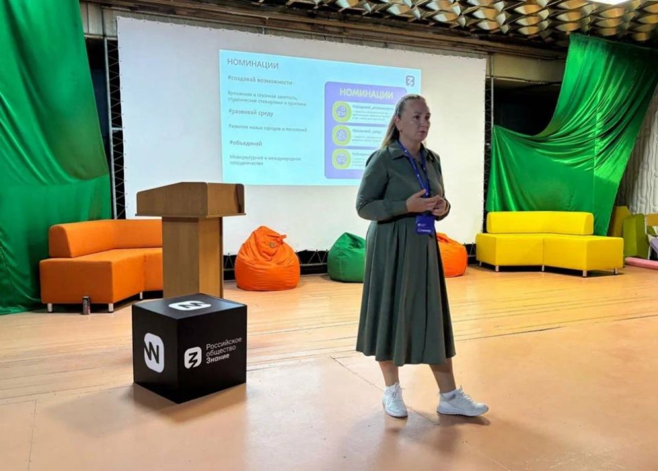 ������ ��� �������: �� ���� �� ����������