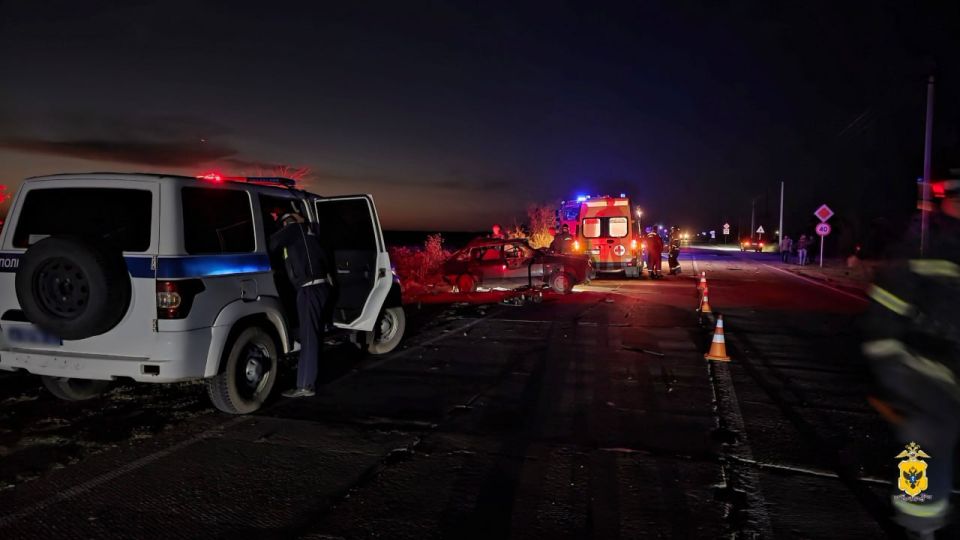 ����������� ��������� �������������� ���, ������������� � ������������ ����������� ������