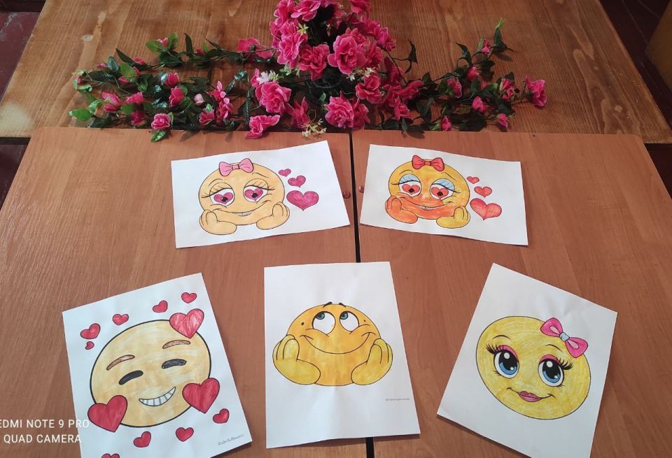 � ����������� �������� ���������� ������ ������ ��������� � ����� �������� - "���� �������� ��������"!