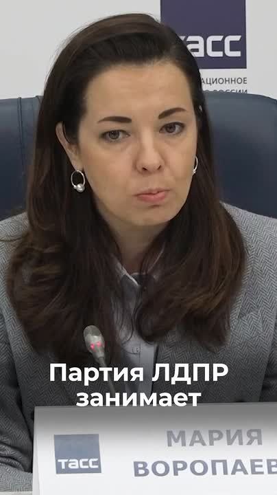 ���� ���������� ������� ������� � ����� ��������� ����������������� ����� ������� ��� �����������