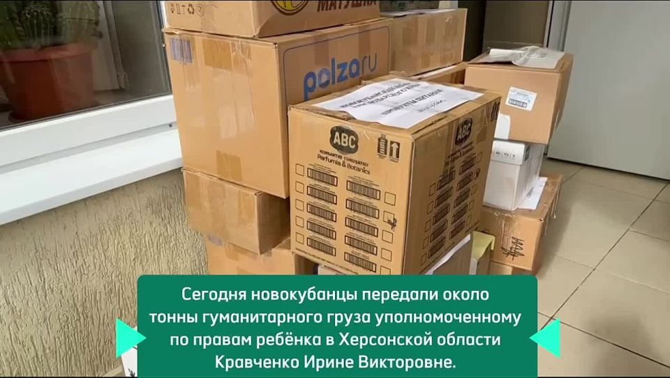 ������������� ���� �������� ������������ ������ ������� ���������� �������