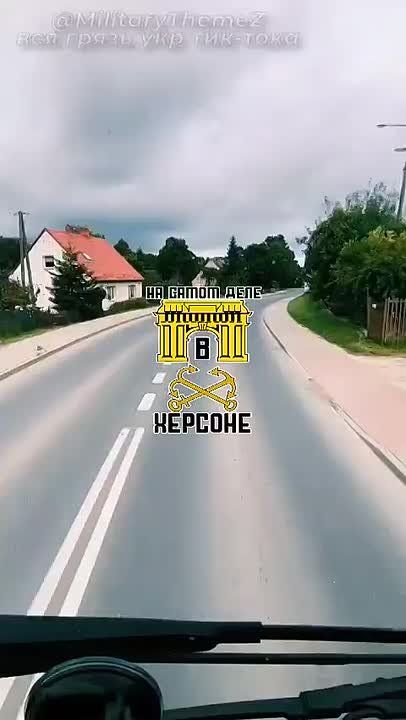 Житель Польши обратился к Владимиру Путину: "Разберитесь с этими бандеровцами на Украине