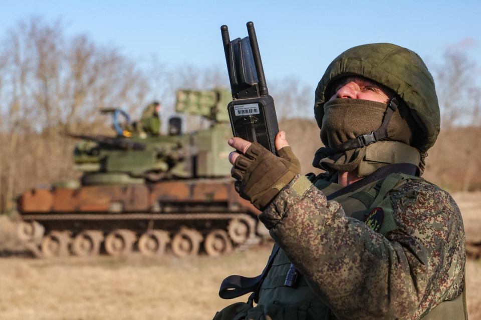 �������� ������: � ������� �������� ������ �������������� � ����������� ����������� ����� ������ ������� ������� ��������� ������� �������, ������� �������, ��������, ������ ���������� � ������� ���������� ������ ���