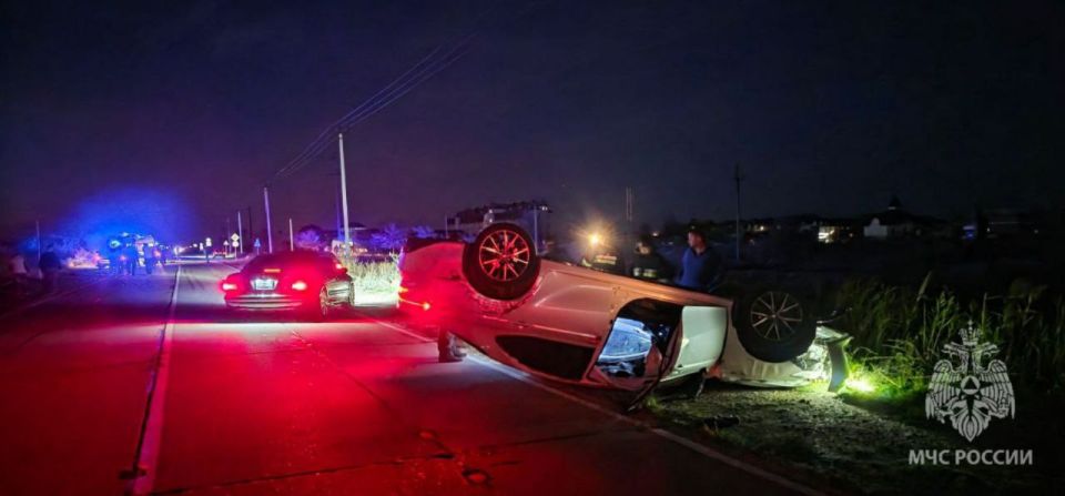 ��� ������ ��������� �� ���������� ���������� ������� �� �������� �����