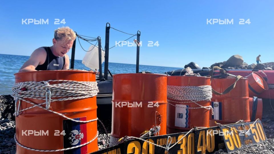 ����� �80 ��� ������ � 80 �������� ���������� � ������������ ������