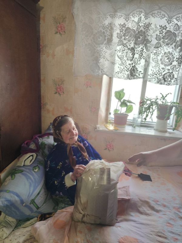 ������ � ������� �������. ������������� ��������� ������������� � ����� "�� ��� ��� ������" ��� "��������" �. ��������� ������ ������ ���������� ��� ���������� ������������ ��������