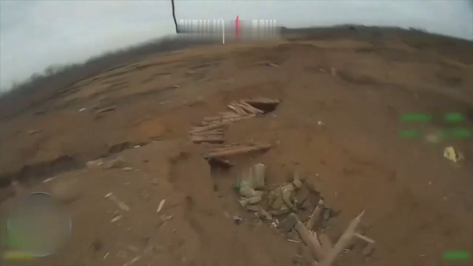 �������� FPV �������. ��������-����� ���������� �������