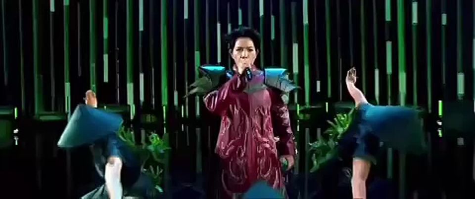 ������������� ���������� 4 ���� ������������ �� ����� ����, � ������������