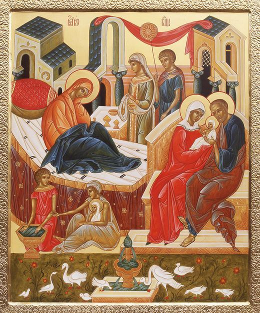 ������� ��������: ���������� ���� ������������ �������� � ������� ���������� � ���������� ��������� ��������� ����� ���������� � ���������� �����!