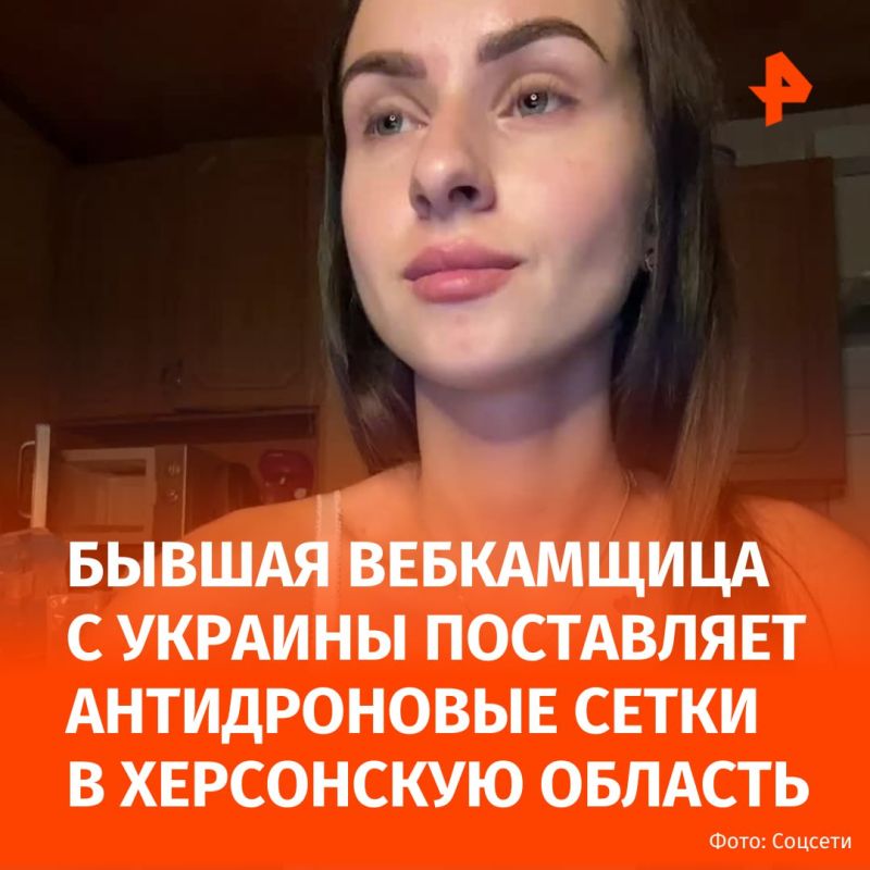 ������ ���������� ���������� ������� ������������ ����� � ������, �� ����, ��� �� ����������