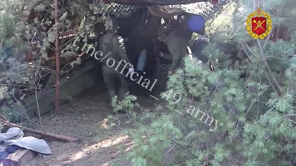 ������ ������ ������� ������ ��������-��