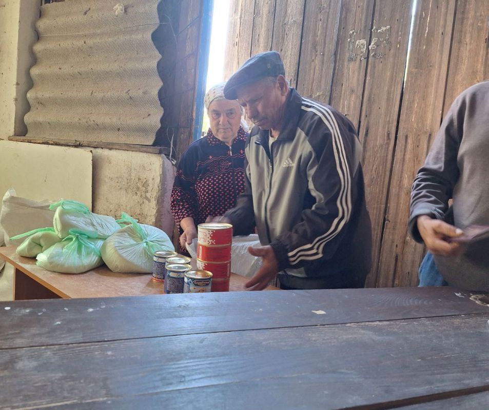 � ���������� �� ������ 545 ����������� �������