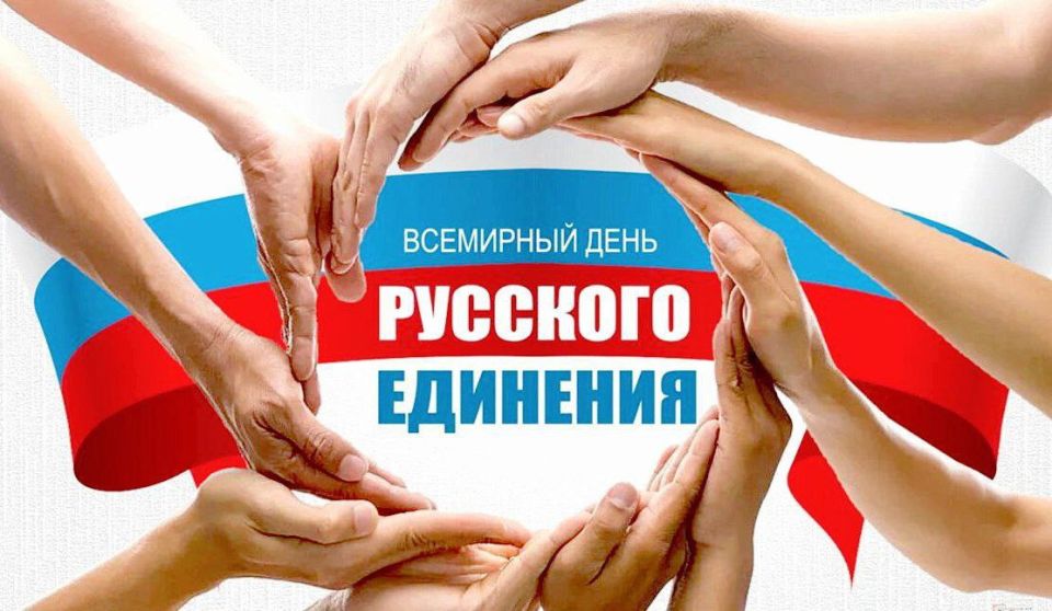 � ���� �������� ��������!. 21 �������� � ������ ���������� ��������� ���� �������� ��������