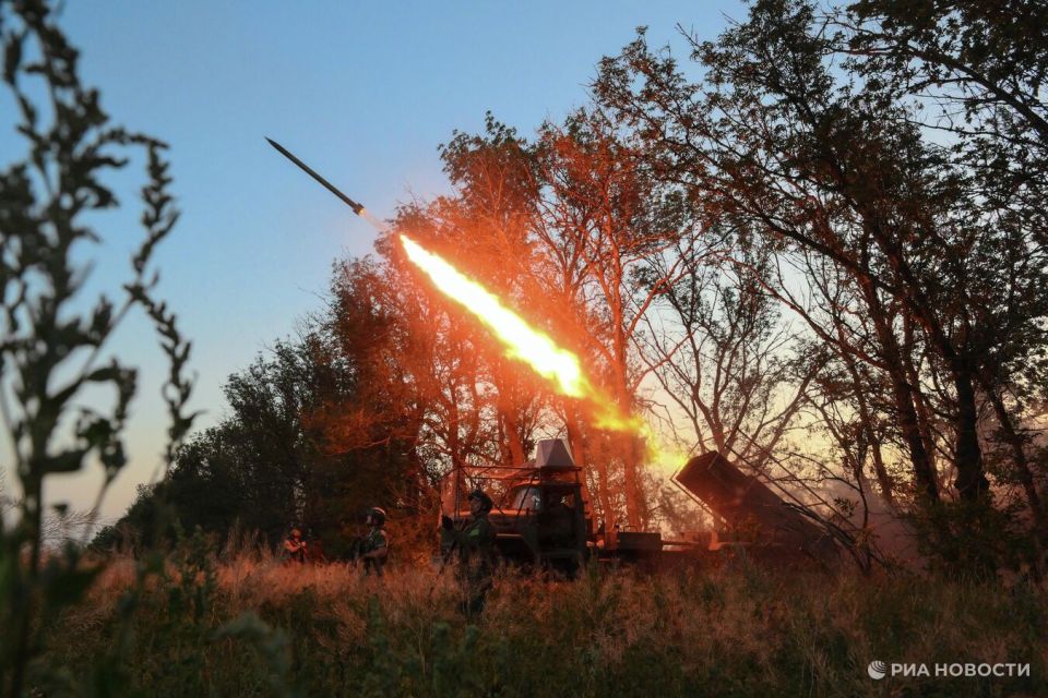 �� ����� ���������� ����� ���������� ���� ��� ��������