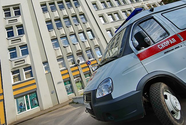 � ���������� ������� ��-�� ����� ����� ��� ���������� ����������