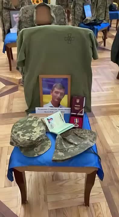 ��������� ������� �� ��������