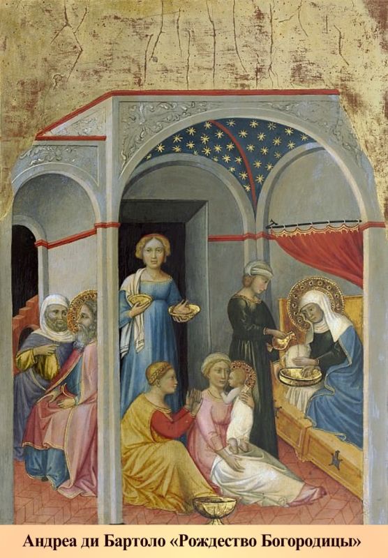 21 �������� - ��������� ��������� ����������