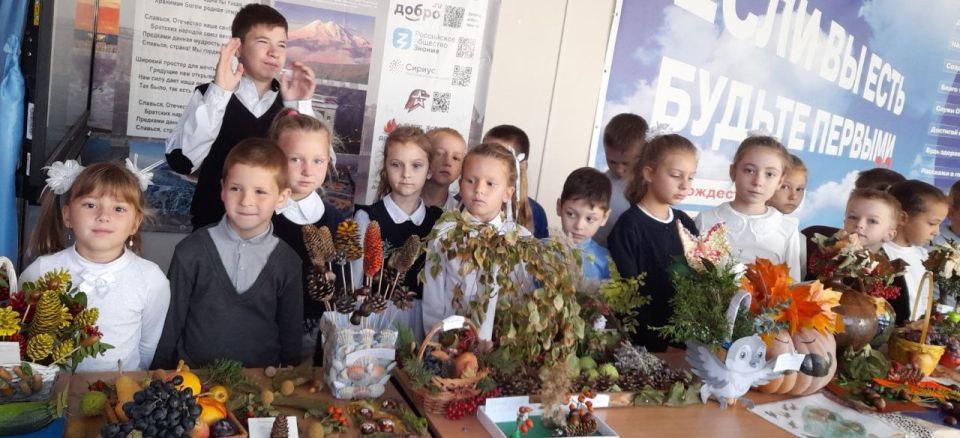 ������� ��������: � ���������� ����� �3 ����������� ����� �����